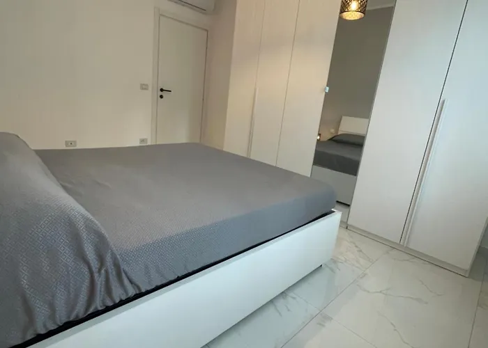 Comodo A - Vicino Al Mare * Rapallo