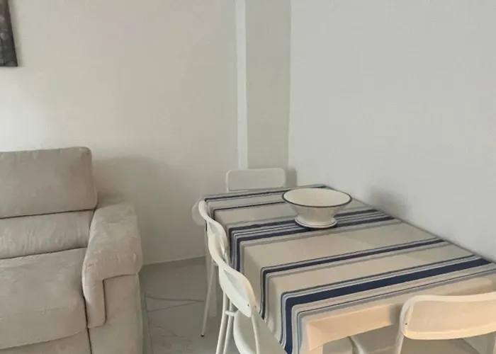 Comodo A - Vicino Al Mare Apartment Rapallo