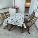 Comodo A - Vicino Al Mare Apartament *