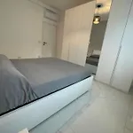 Comodo A - Vicino Al Mare * Rapallo