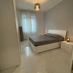 Comodo A - Vicino Al Mare Apartament