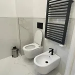 Daire Comodo A - Vicino Al Mare Rapallo