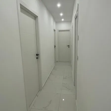 Comodo A - Vicino Al Mare Appartement *