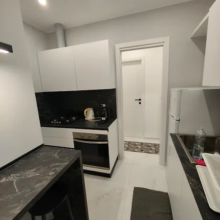 Comodo A - Vicino Al Mare * Rapallo