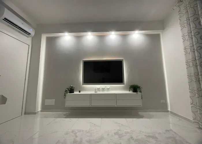 Comodo A - Vicino Al Mare *